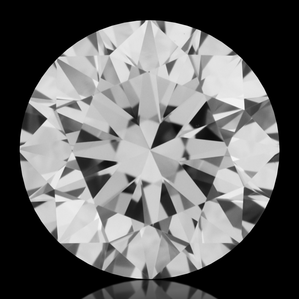 Stone ID: P9957123761
